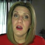 46 years since Super Tornado Outbreak