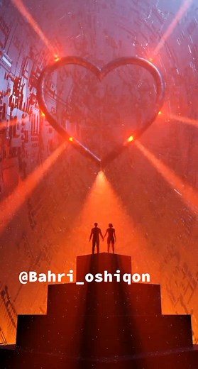 Bahri_oshiqon (@bahri_oshiqon)’s videos with оригинальный звук - Bahri_oshiqon