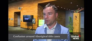 12K views · 144 reactions | Canadian native land claims have EXPLODED OPEN with reporters just discovering that the ENTIRE CITY OF KAMLOOPS (pop. 100,000) is being sought as part of a land claim! GO WOKE. GO MASSIVELY BROKE! Link in comments | People's Party of Canada | Facebook