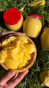 90K views · 556 reactions | ჯავახეთიდან ჩამოგიტანეთ ნატურალური ერბო☀️ | Javakheti Group ჯავახეთი ჯგუფი | Facebook