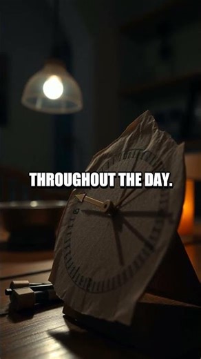 Sunlit Sparks Five Simple At-Home Experiments