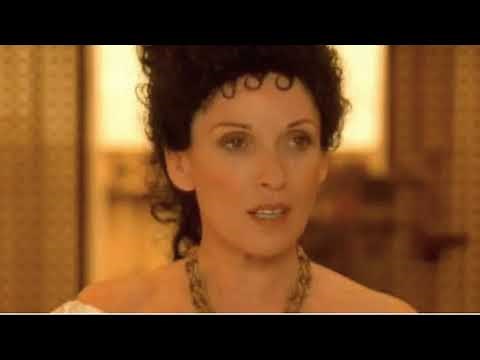 On me voit...on me voit plus