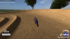 Jakob Hubbard on TikTok