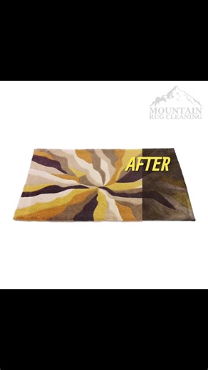 Expert Tips for Effective Rug Cleaning