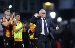 Nottingham Forest swoop to sign League Two prospect News: The72 - Football League News