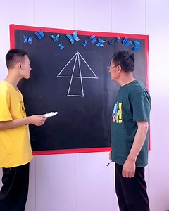 193K views · 360 reactions | Puzzles 33 #puzzle | colour bottles | Facebook