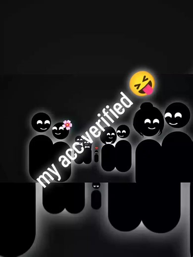 Roblox Account Verification Process Explained