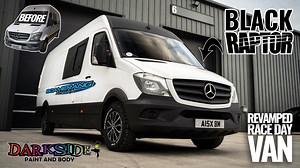 7.9K views · 122 reactions | Alex Boam of Boamerang Racing came to...