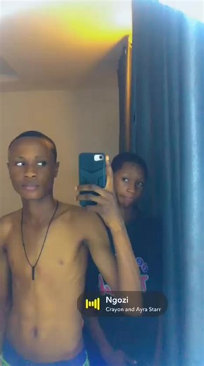 Michelle candy (@michelle.candy48)’s videos with Trap lan je - 𝐋𝐨𝐮𝐝𝐰𝐢𝐫𝐞 🥷🏼