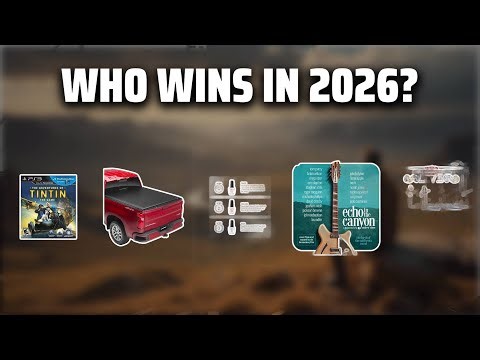 The Top 5 Best Canyons Movie in 2026 - Must Watch Before Buying!