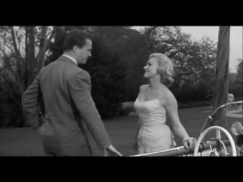 Marian Carr in Kiss Me Deadly