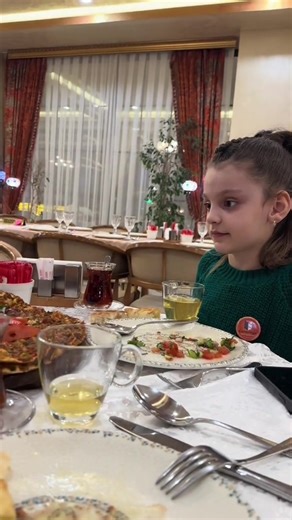 FİLİZ KEMAL LELEYLİ #filizkemal