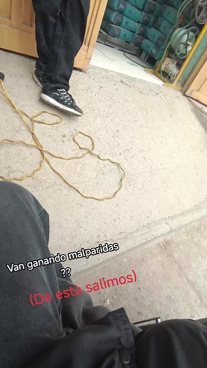 #mujeres #trend #diciembre #borracha