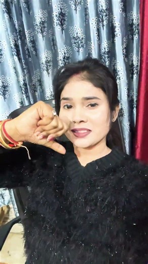 Pyar Ke Amrit Pike 😘 | Love + Emotion | Trending Bhojpuri Shorts |#shorts #bhojpuri