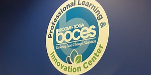 Broome-Tioga BOCES receives $4.1 million grant
