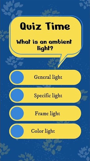 Get Ready for the Fastest Animation Quiz Ever 🧠⏰ #animation #shorts