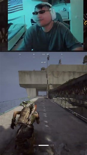 организовал групировку | #4el_offf #Twitch