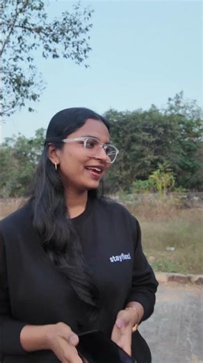 Flexi AI inside Stayflexi PMS lets hoteliers chat to manage rooms, revenue, and operations.