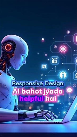 How to Use AI in Frontend Development – Easy Guide for Beginners