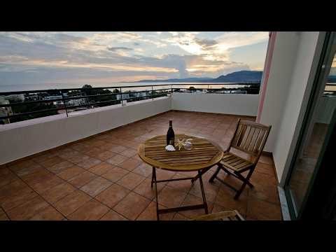 Stella Hotel, Pefki Rhodes | Travel Suggestions