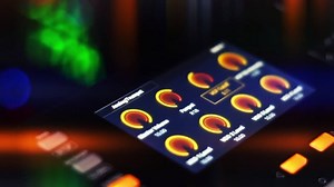 200 reactions · 41 shares | OUT NOW - VIP 3.0 introduces a number of...