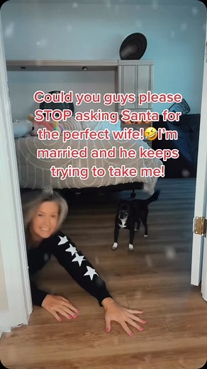 3.6K views · 120 reactions | Shannon Weaver on Reels | Facebook