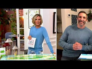 iRobot RT0 Root Coding Robot with Choice of Adventure Pack on QVC