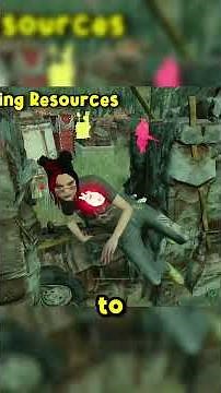 You NEED To Be Chaining Resources In Dbd