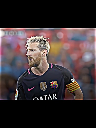Falling in Love with Football: A Heartfelt Connection