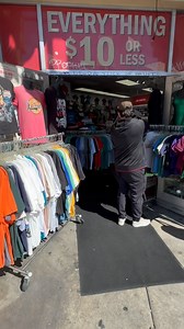 All souvenirs $10 or less on Las Vegas Boulevard. #lasvegas #vegas #lasvegasblvd #vegasstrip #vegasvacay #vegastrip #visitlasvegas | All Around Vegas