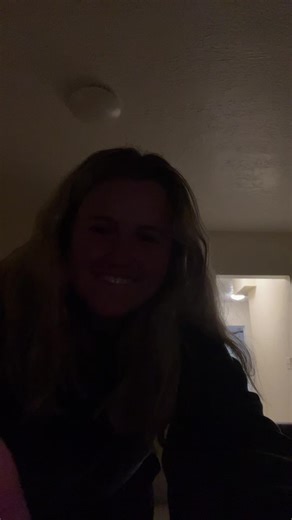 This is my fav song oat please im so obsessed #madisonbeer @tyyylerdurdennn