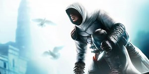 4 Reasons Why Altair Is the Best Assassin’s Creed Assassin