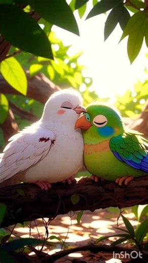 Saccha Dost #aivideo #moralstories #viral #shorts #cartoon