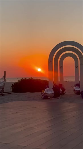 Manu Bennett (@manu.bennett6)’s videos with original sound - Manu Bennett