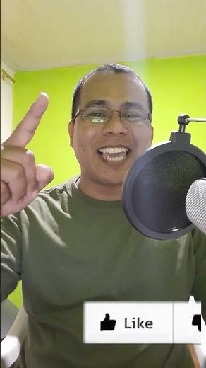 Qué es STANDALONE en INFORMÁTICA❓ ( 🤖 Sistemas AUTÓNOMOS ) | Software Standalone 💡 | #Shorts