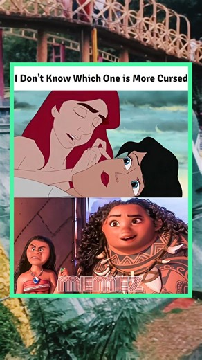 When Animation Goes Wrong 😭 | Cursed Cartoon Moments#anime #naruto #narutoedit #onepieceamv #yuta