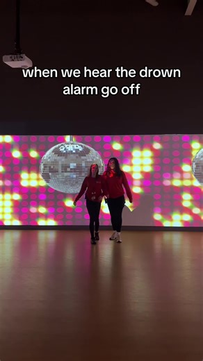 Saving Lives as Lifeguards: How We Respond