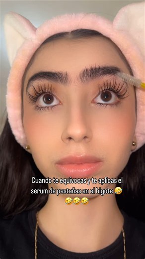 Wendy rodriguez | 🤣🤣🤣🤣 #fyp #reels #explore #contenido #fypシ #foryou | Instagram