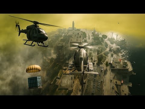 Call of duty warzone 4k maximum extreme gameplay 🔥🔥🔥#callofduty Call of duty warzone first Time 😲