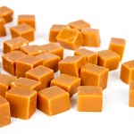 California Proposition 65 Impact to Common Food Ingredients in California