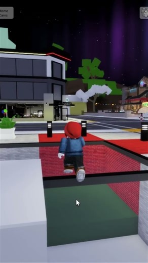 M1 Mac 4GB RAM vs MAX Graphics! 😱 #Shorts #TheMacLab