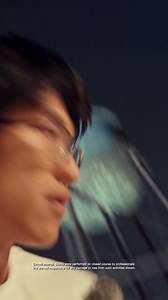 From classics to the latest drops, shop ASICS’, worn by Flawed Mangoes this season: styles that bring the heat, exclusively from JD. | JD Sports US