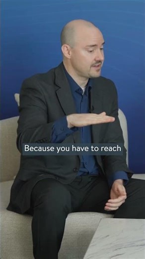 AI lets you create without being an expert #aitools