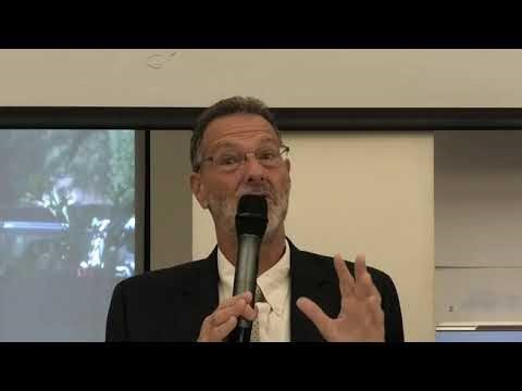 Separating The Wheat From The Chaff