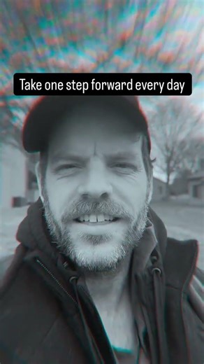 HOW TO DO THE IMPOSSIBLE (3 STEPS)