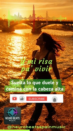 Por la Vera del Río – Copla Flamenca Contemporánea 2026 | Desamor Andaluz con Orgullo y Libertad