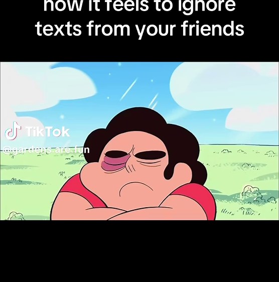 #stevenuniverse || especially when they’re worried or some shit || #cartoon #stevenuniverse #cartoonnetwork #song