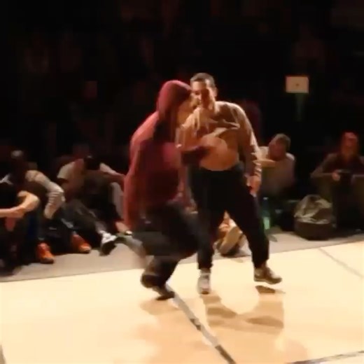 5.4K views · 172 reactions | Freestyle Session on Reels | Facebook