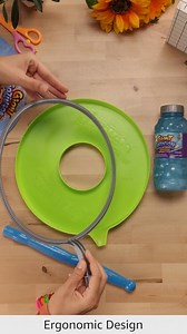 Watch Product Overview Video on Amazon Live