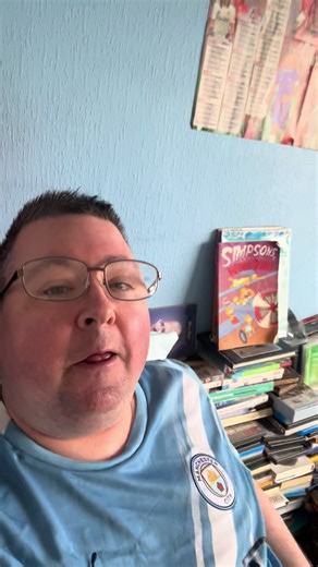 Tips for Enjoying Your Days and Evening Plans